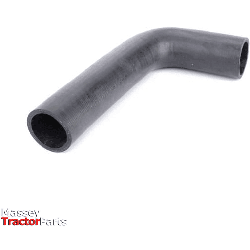 Massey Ferguson Radiator Top Hose - 3619057M1 | Massey Parts-Massey Ferguson-