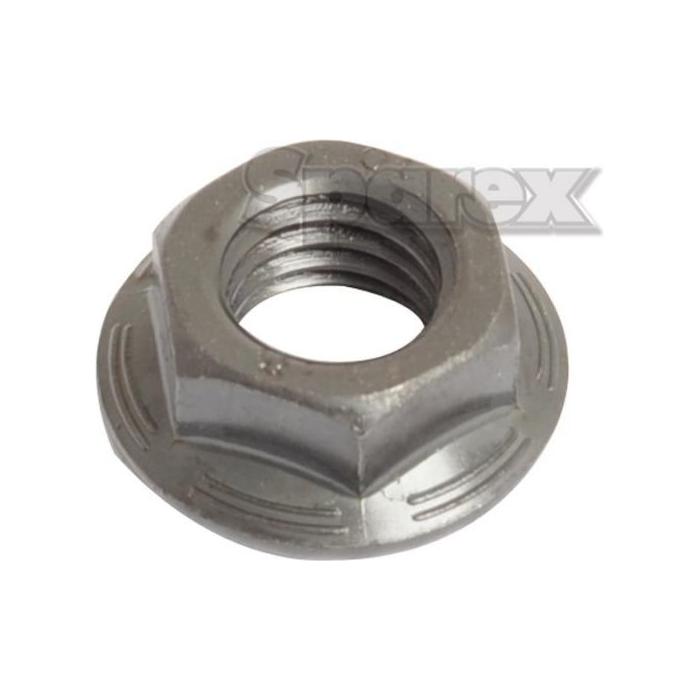 Mower Combi Nut M12 -  Replacement for Claas
 - S.105990 - Farming Parts
