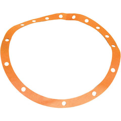 Rear Axle Housing Gasket - Sparex Part S.40922