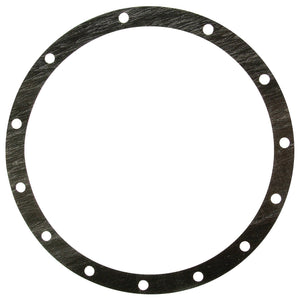 Rear Axle Housing Gasket
 - S.66277 - Massey Tractor Parts