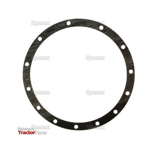 Rear Axle Housing Gasket
 - S.66277 - Massey Tractor Parts
