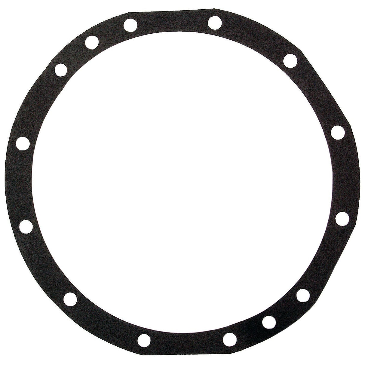 Rear Axle Housing Gasket
 - S.72508 - Massey Tractor Parts