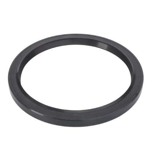 Rear Crankshaft Oil Seal - 1447691M1 - Massey Tractor Parts