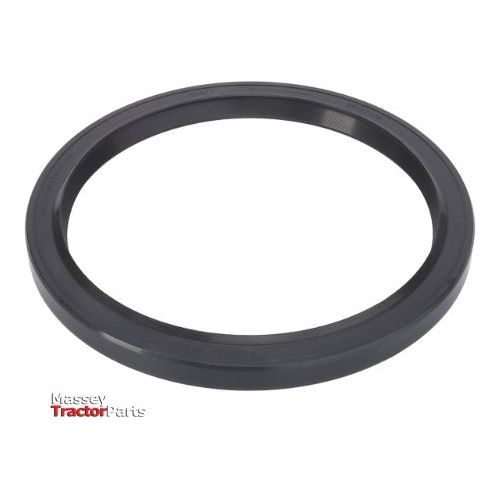 Rear Crankshaft Oil Seal - 1447691M1 - Massey Tractor Parts