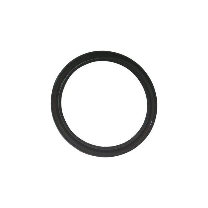 Rear Crankshaft Oil Seal - 1447691M1 - Massey Tractor Parts