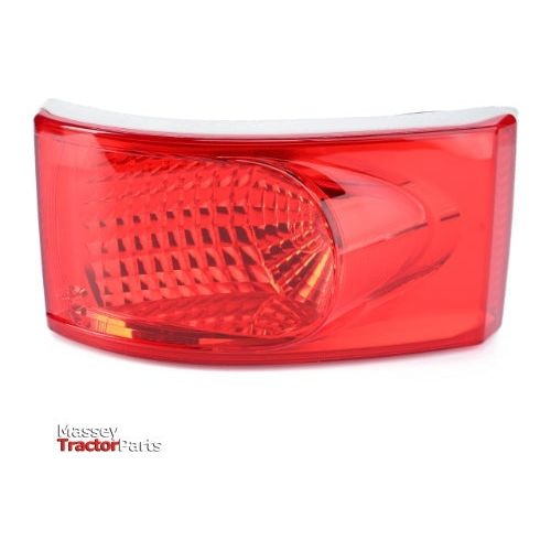 Rear Light - G931901020080 - Massey Tractor Parts