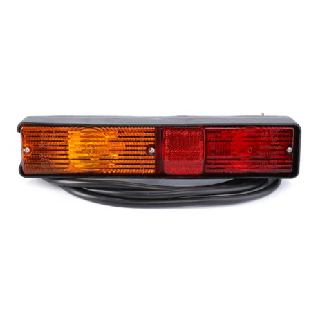 Rear Light L/H or R/H - 1695847M92 - Massey Tractor Parts
