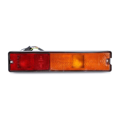 Rear Light L/H or R/H - 3389964M91 - Massey Tractor Parts