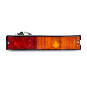 Rear Light L/H or R/H - 3389964M91 - Massey Tractor Parts