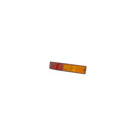 Rear Light L/H or R/H - 3389964M91 - Massey Tractor Parts