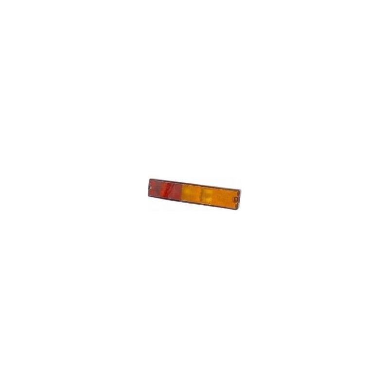 Massey Ferguson Rear Light L/H or R/H - 3389964M91 | OEM | Massey Ferguson parts | Rear Lights-Massey Ferguson-Farming Parts,Lighting & Electrical Accessories,Rear Lights,Tractor Parts,Vehicle Lighting