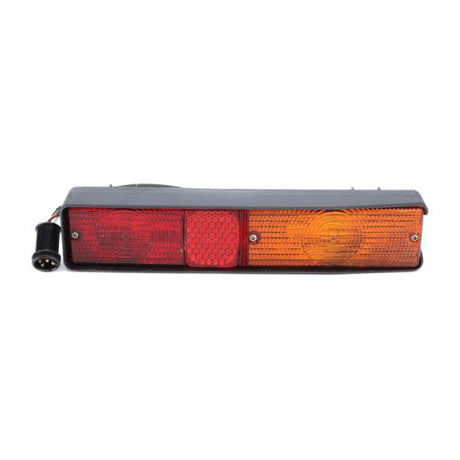 Rear Light L/H or R/H - 3611644M92 - Massey Tractor Parts