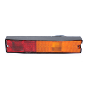 Rear Light L/H or R/H - 3713911M92 - Massey Tractor Parts
