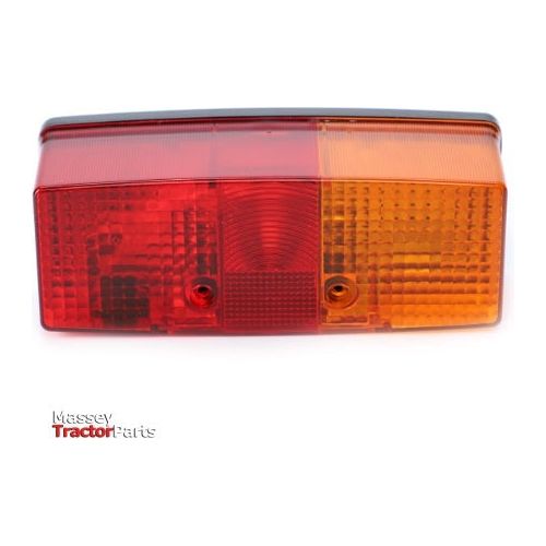 Rear Light R/H - X830180046000 - Massey Tractor Parts