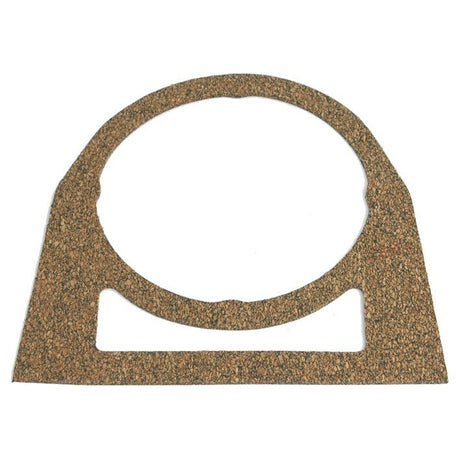 Rear Main Housing Gasket
 - S.65807 - Massey Tractor Parts