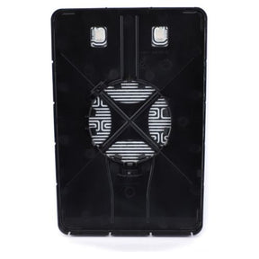 Rear Mirror - F931812153010 - Massey Tractor Parts