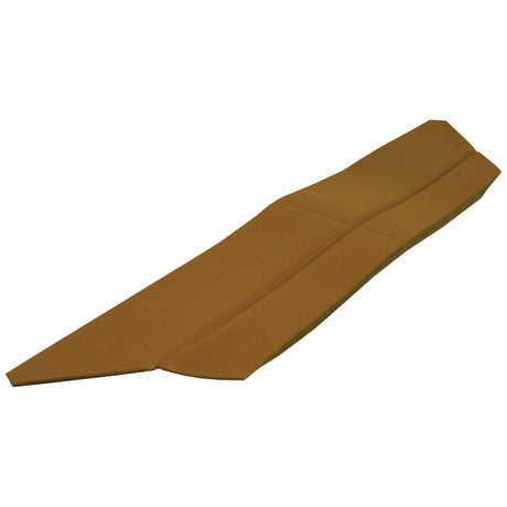 Rear Panel Trim
 - S.71402 - Massey Tractor Parts