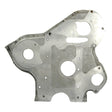 Rear Timing Gear Housing
 - S.42124 - Farming Parts