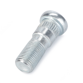 Rear Wheel Stud - 185400M2 - Massey Tractor Parts