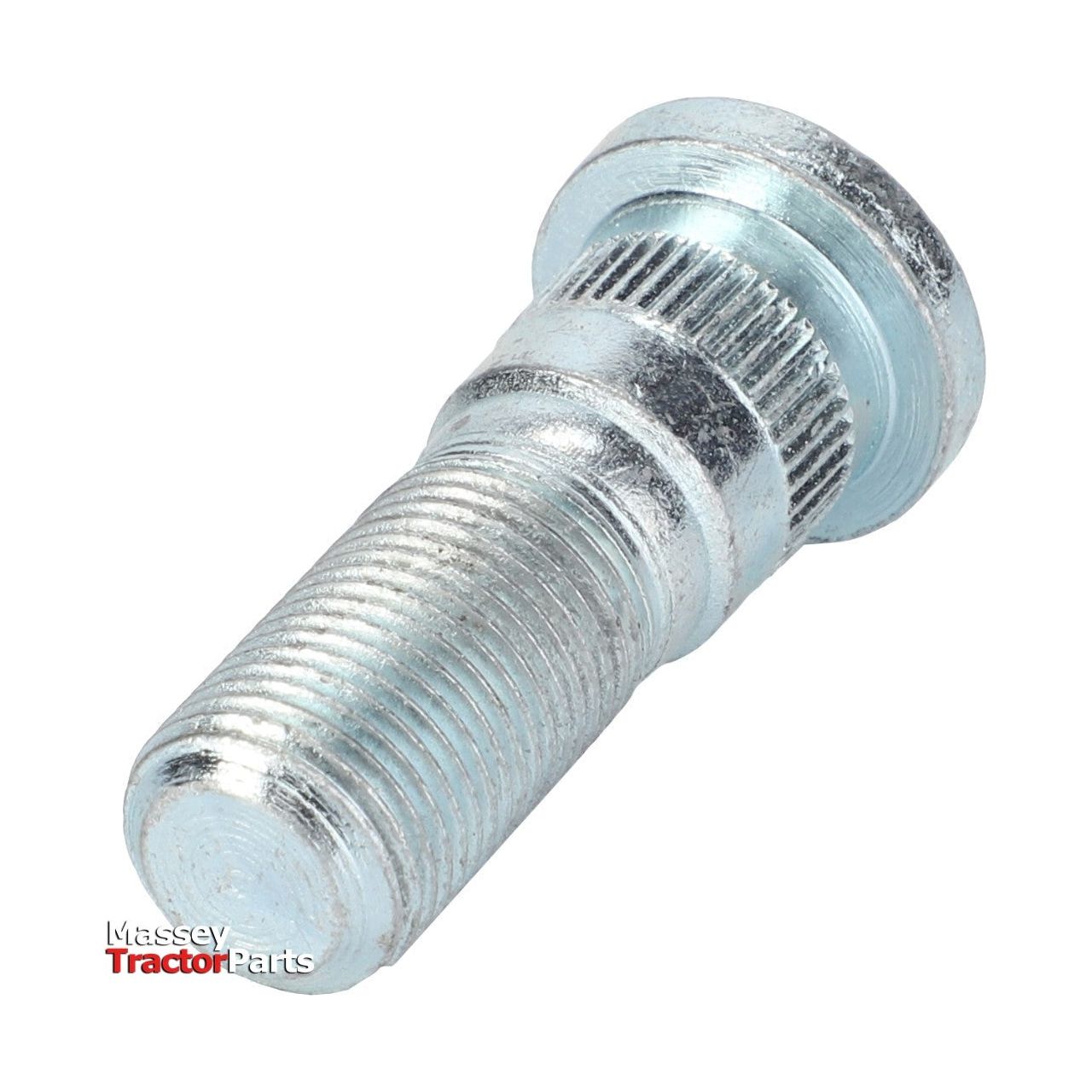 Rear Wheel Stud - 893017M2 - Massey Tractor Parts