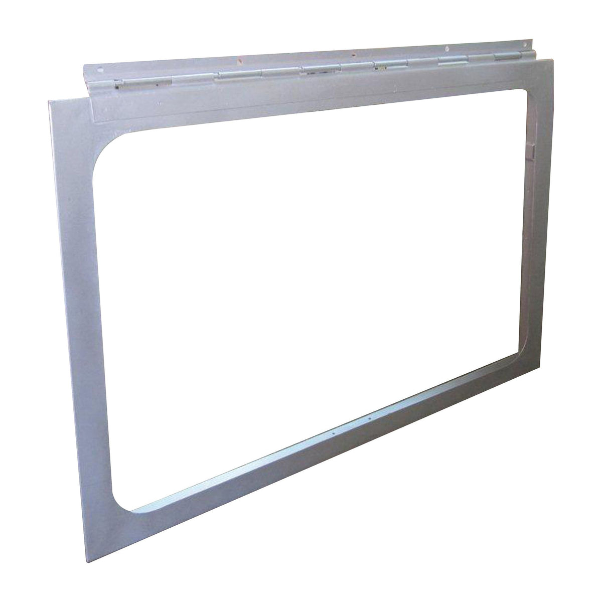 Rear Window Frame for Farm Equipment | Sparex S.44007 – Farming Parts