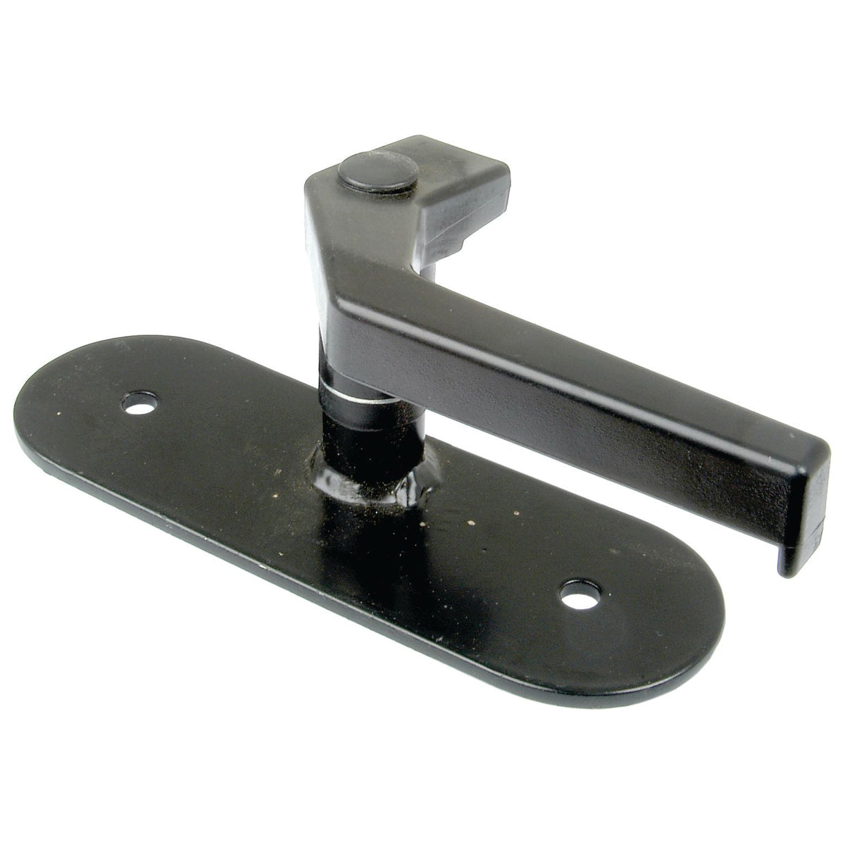 Massey Rotation Handle Rear Window Handle for Farm Equipment | Sparex S.20905 – Farming Parts