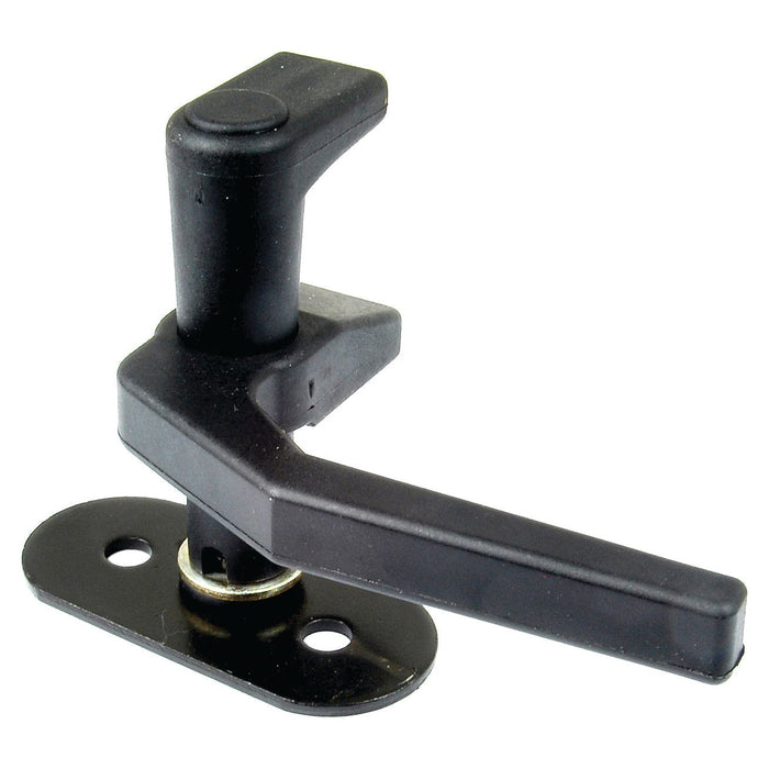 Rear Window Handle - Sparex Part S.20919