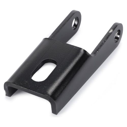 Rear Window Hinge - 3902136M2 - Massey Tractor Parts