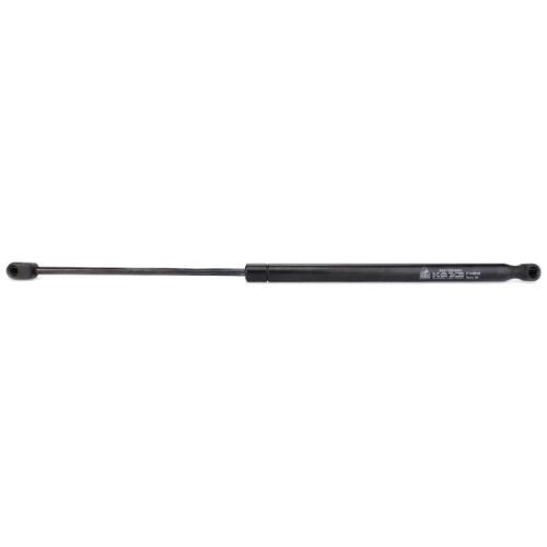 Rear Window Strut - 3301920M92 - Massey Tractor Parts