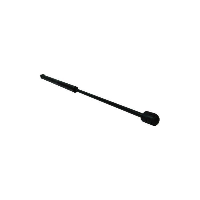 Rear Window Strut - 3301920M92 - Massey Tractor Parts