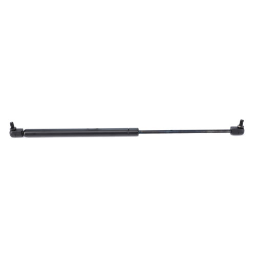 Rear Window Strut - 3384671M1 - Massey Tractor Parts