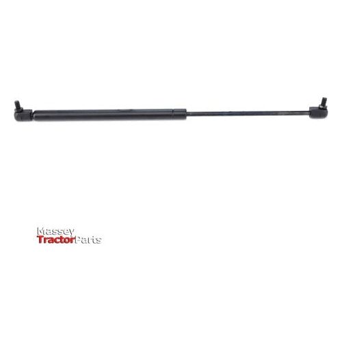 Rear Window Strut - 3384671M1 - Massey Tractor Parts