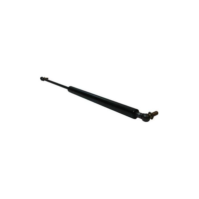 Rear Window Strut - 3384671M1 - Massey Tractor Parts