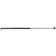 Massey Ferguson Rear Window Strut Gas Support OEM 3389556M2 Tractor MF