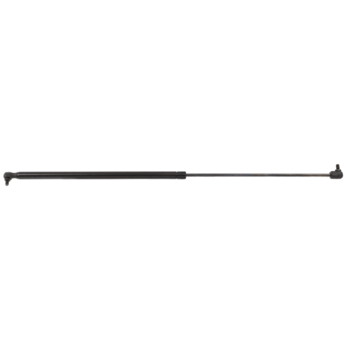 Massey Ferguson Rear Window Strut Gas Support OEM 3389556M2 Tractor MF