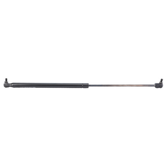 Massey Ferguson Rear Window Strut OEM Replacement for Multiple Series | 3902140M1
