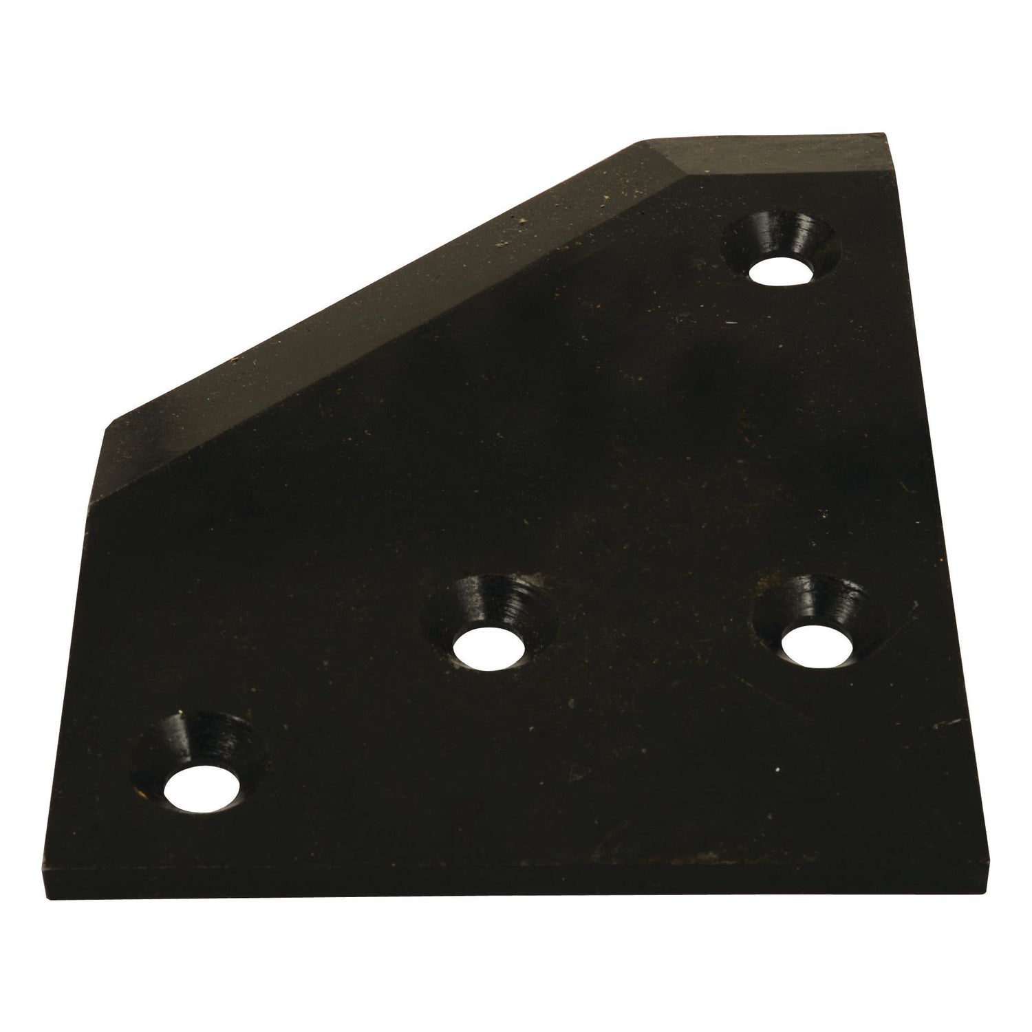 Redrock Shear Grab Blade, RH
 - S.79683 - Massey Tractor Parts