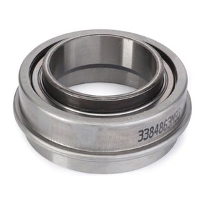 Release Bearing - 3384863M93 - Massey Tractor Parts