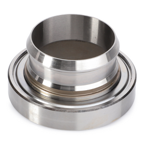 Release Bearing - 3583491M1 - Massey Tractor Parts
