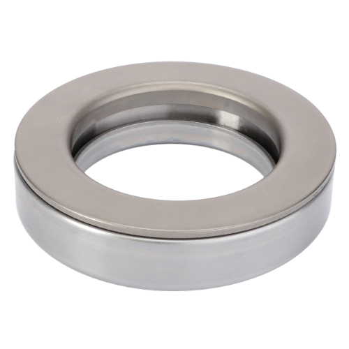 Release Bearing - 3700527M1 - Massey Tractor Parts