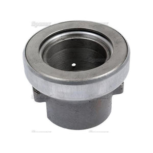 Release Bearing Assembly Replacement for Zetor
 - S.64577 - Massey Tractor Parts