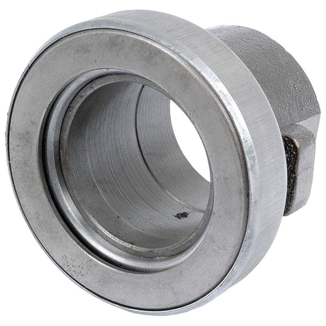 Release Bearing Assembly Replacement for Zetor
 - S.64577 - Massey Tractor Parts