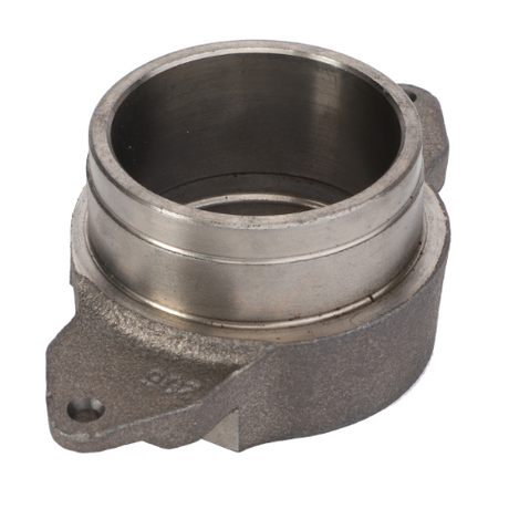 Release Bearing Carrier - 183129M2 - Massey Tractor Parts