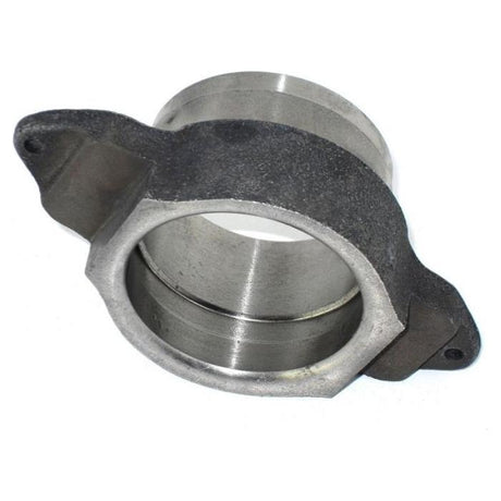 Release Bearing Carrier - 886727T4 - Massey Tractor Parts