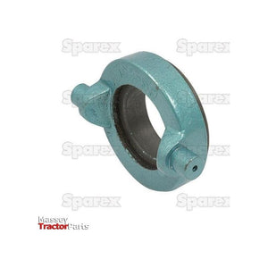 Release Bearing Replacement for Case/IH/Leyland/Nuffield
 - S.72785 - Massey Tractor Parts