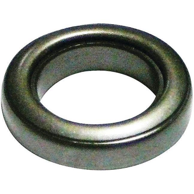 A Sparex Clutch Release Bearing - S.67856 with a smooth, polished surface from the brand Sparex.