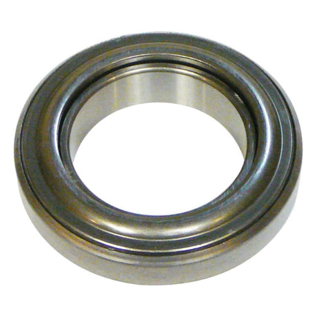 Release Bearing Replacement for Iseki
 - S.23162 - Farming Parts