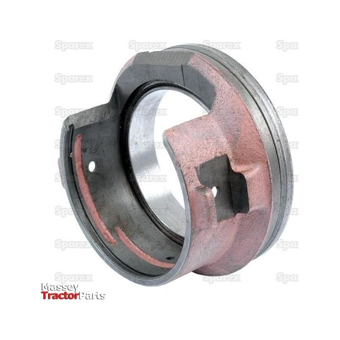 Release Bearing Replacement for Zetor P.T.O
 - S.64573 - Massey Tractor Parts