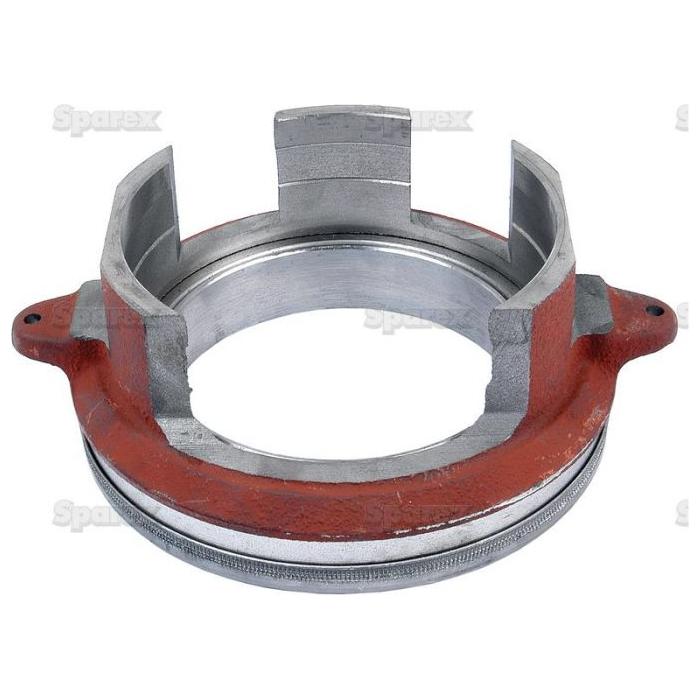 Release Bearing Replacement for Zetor P.T.O
 - S.64574 - Massey Tractor Parts