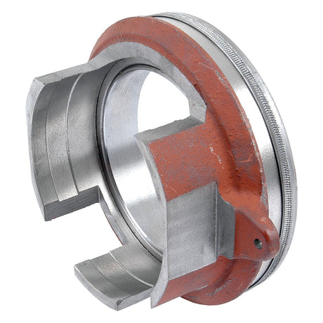 Release Bearing Replacement for Zetor P.T.O
 - S.64574 - Massey Tractor Parts
